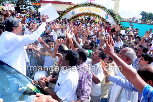 sidharamaiah 09 oct 16 3